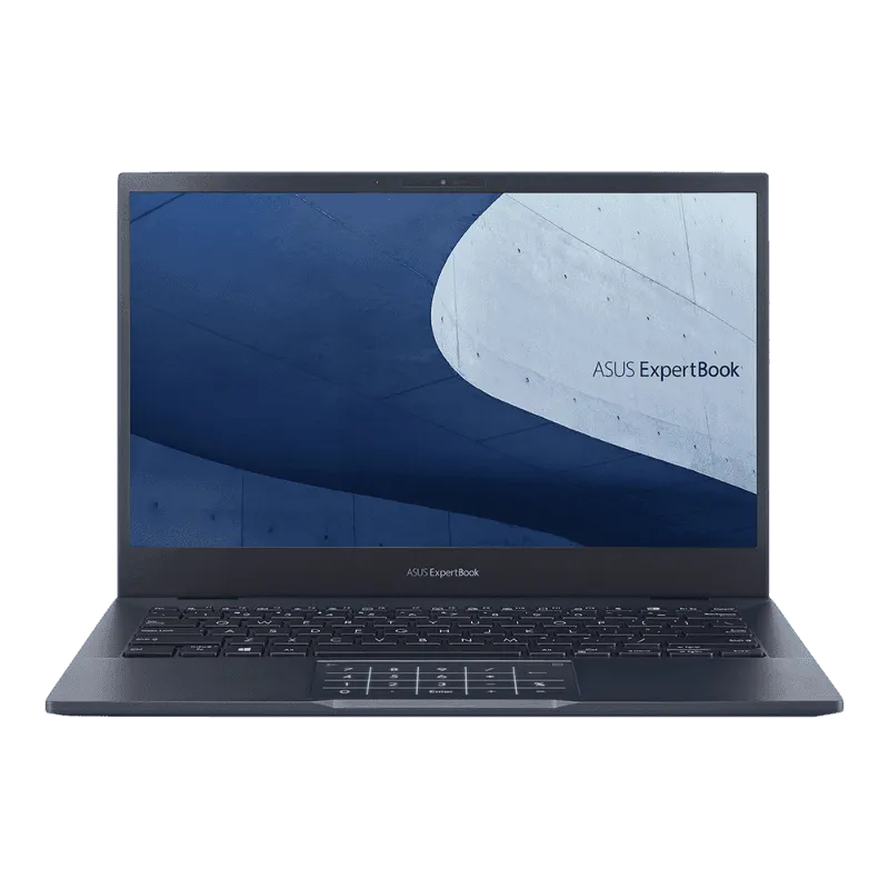 Ремонт Asus 14 B9400CEA-KC0308T (90NX0SX1-M03630)