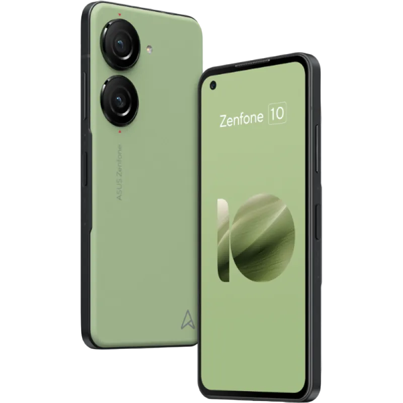 Ремонт смартфона Asus Zenfone 10