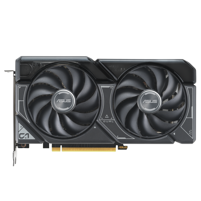 Ремонт видеокарты Asus GeForce RTX 4060 Ti 8GB GDDR6