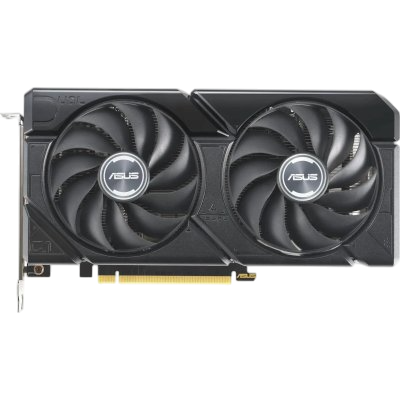 Ремонт Asus GeForce RTX 4060 8GB GDDR6