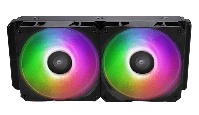 Ремонт Asus LC GeForce RTX 3090 Ti