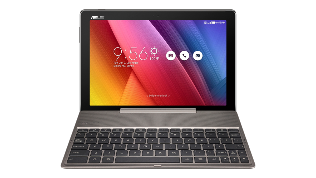 Ремонт Asus Zenpad 10